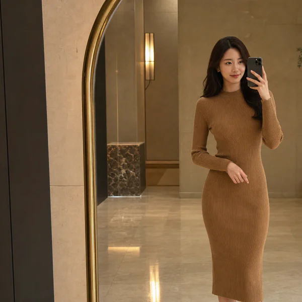 모던 아모르센터 테라피 제휴업체 이미지
