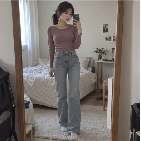 아로마 아이린포레스트 테라피 제휴업체 이미지