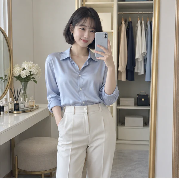 스위트 다니엘라운지 홈타이 안내 이미지