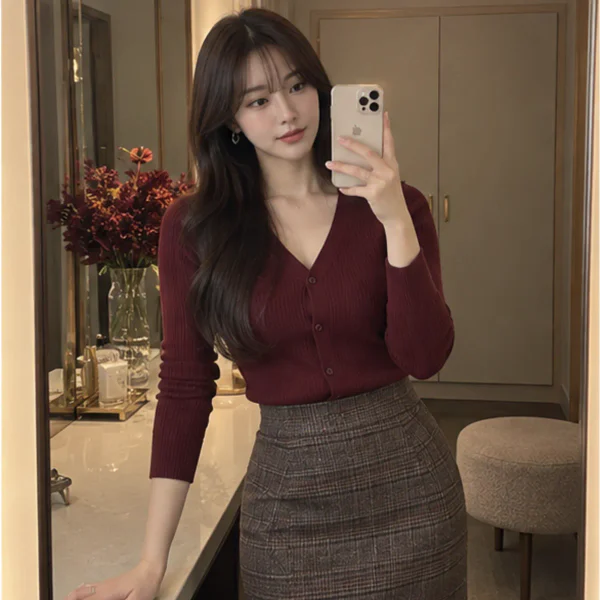 블랑 네이처아지트 홈타이 제휴업체 이미지