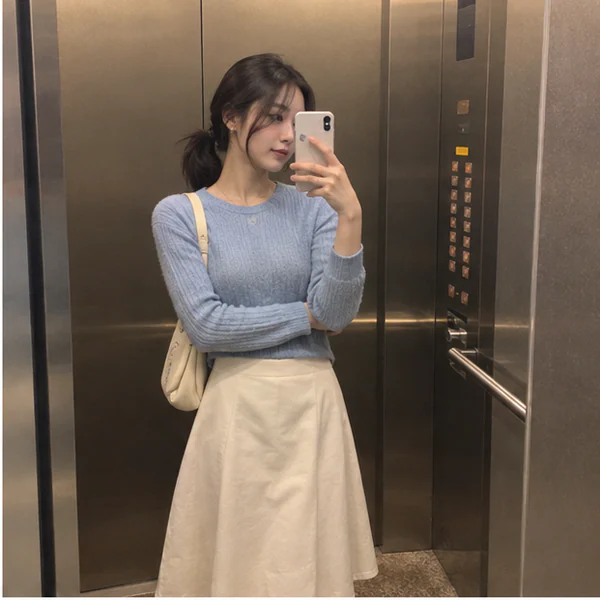 시그니처 원영스파 홈타이 제휴업체 이미지