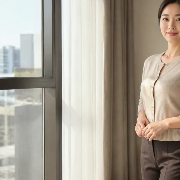 프리미엄 라비앙케어 홈타이 제휴업체 이미지
