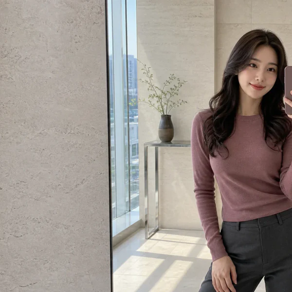 힐링 블루밍포레스트 마사지 안내 이미지