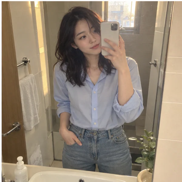 포레스트 나나센터 마사지 안내 이미지