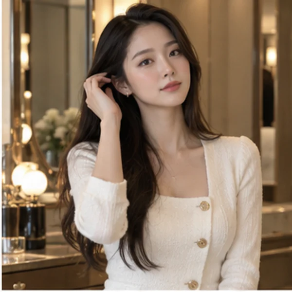 가든 네이처스파 홈타이 안내 이미지