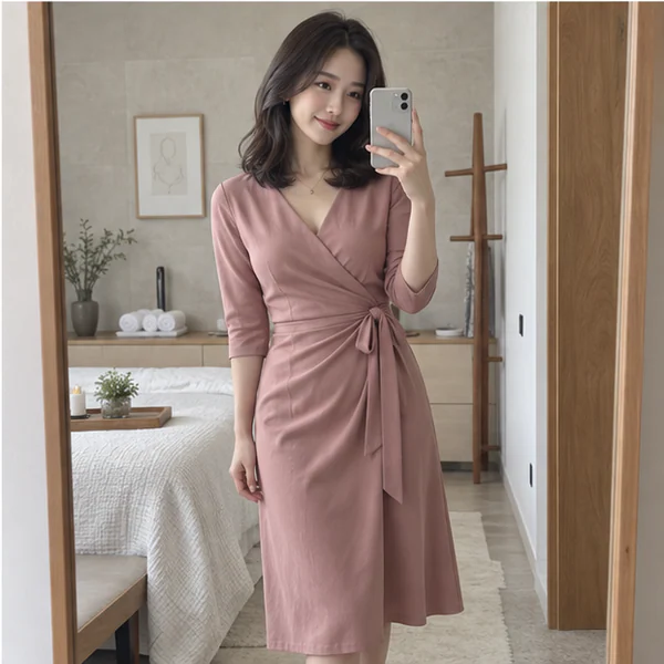 블랑 아모르센터 테라피 안내 이미지