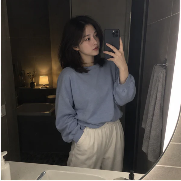 모던 아모르살롱 테라피 안내 이미지
