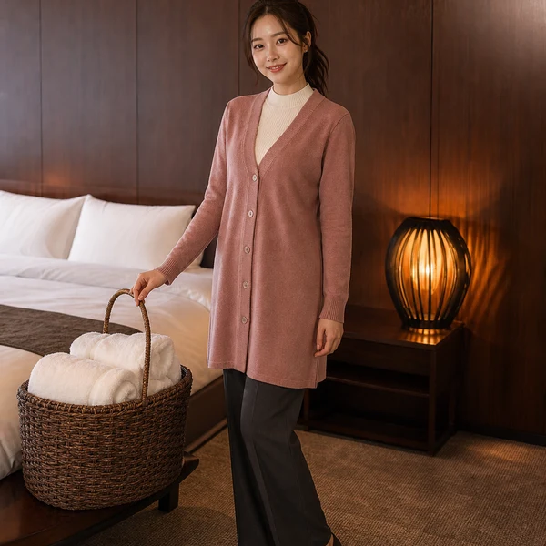 포레스트 다현센터 테라피 안내 이미지