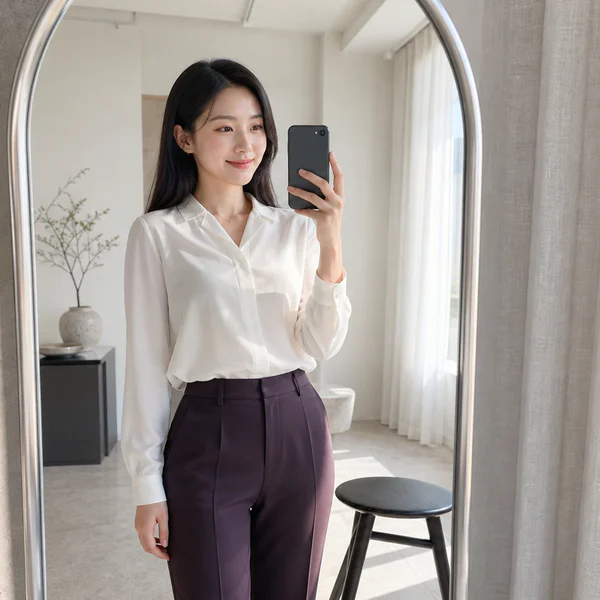 로열 다현스튜디오 홈타이 제휴업체 이미지