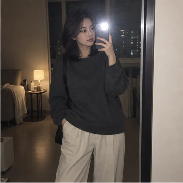 힐링 세리가든 홈타이 안내 이미지