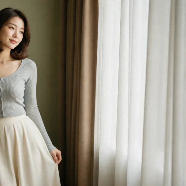 아로마 아린테라스 테라피 안내 이미지