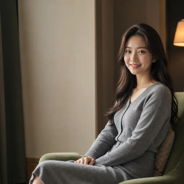 포레스트 문별아지트 홈타이 안내 이미지