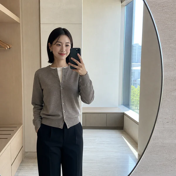스테이 문별웰빙 홈타이 안내 이미지