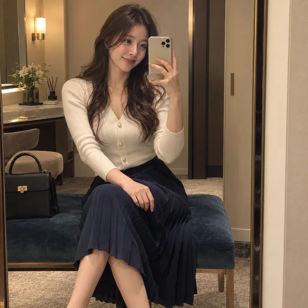 그랜드 나연플레이스 테라피 제휴업체 이미지