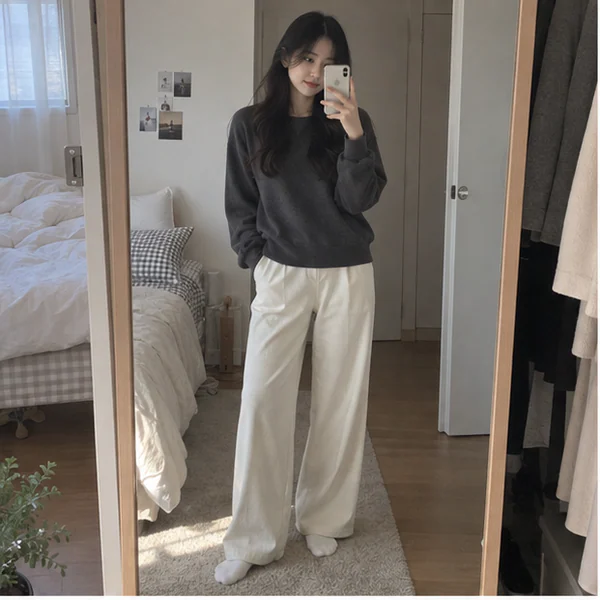 아로마 모먼트릴렉스 홈타이 안내 이미지