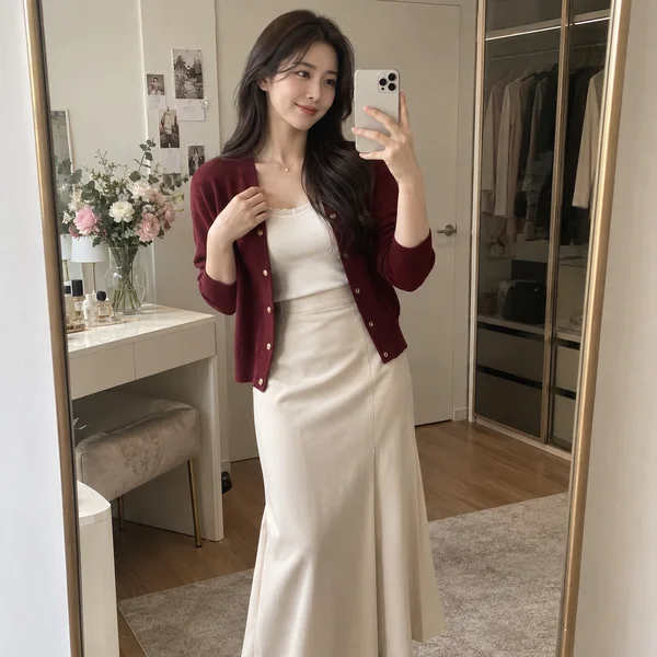 아로마 유진포레스트 홈타이 안내 이미지