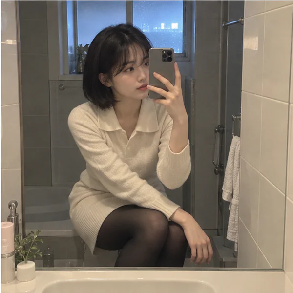 프리미엄 메르시아지트 마사지 안내 이미지