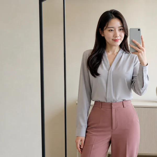 모던 다현가든 테라피 안내 이미지