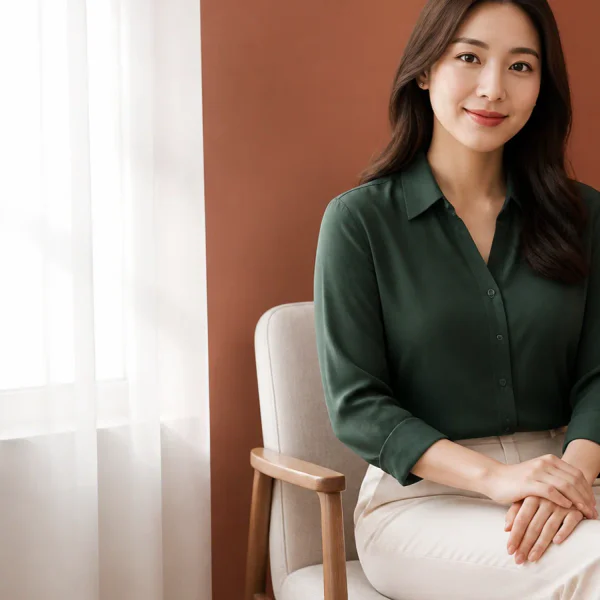 블랑 문별룸 홈타이 안내 이미지