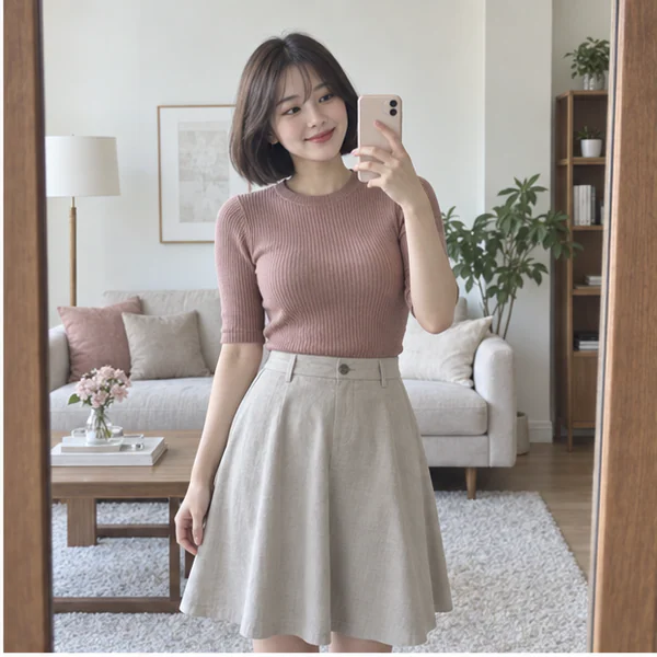 웰니스 원영테라스 테라피 안내 이미지
