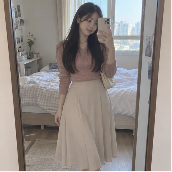 아로마 아델포레스트 테라피 제휴업체 이미지