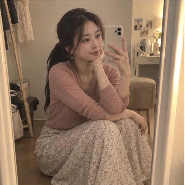 블랑 메르시아지트 홈타이 제휴업체 이미지
