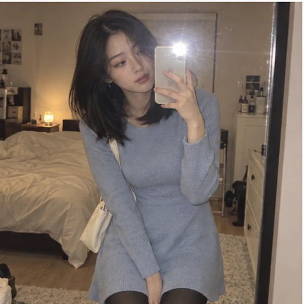 아로마 레드존플레이스 테라피 안내 이미지