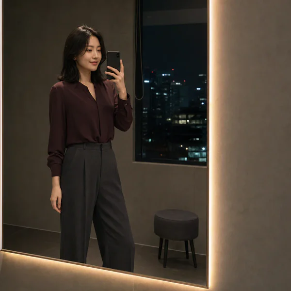 스테이 나연가든 테라피 안내 이미지
