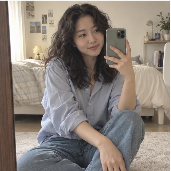 아로마 나나포레스트 마사지 안내 이미지