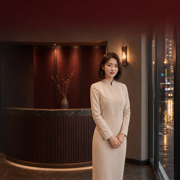 블랑 나연센터 테라피 안내 이미지