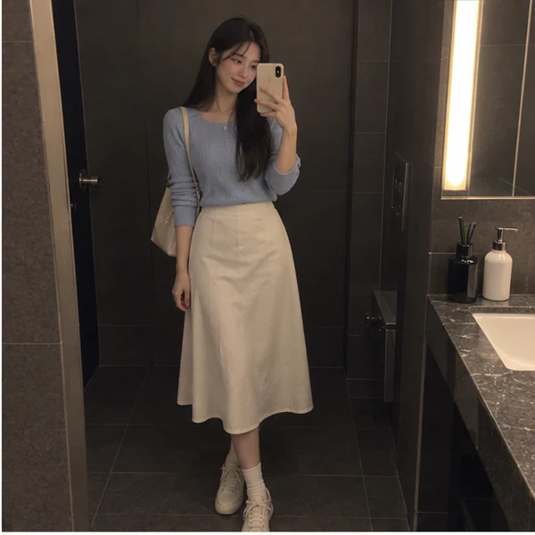 모던 세레나센터 홈타이 안내 이미지
