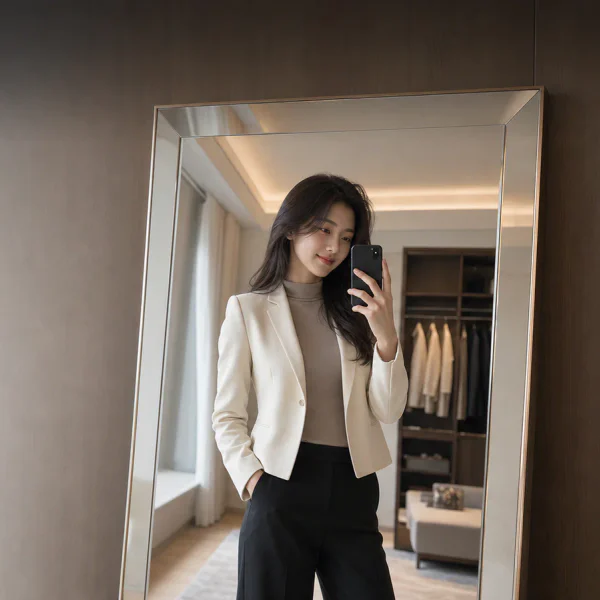 포레스트 제니하우스 테라피 제휴업체 이미지