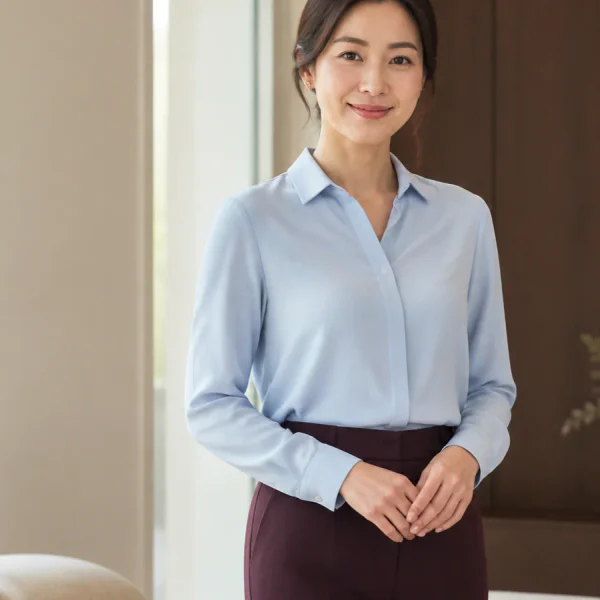 블랑 해온살롱 홈타이 안내 이미지