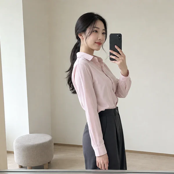 가든 라엘스테이 테라피 안내 이미지