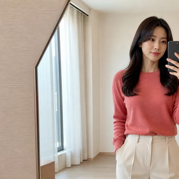 그랜드 다현플레이스 테라피 안내 이미지