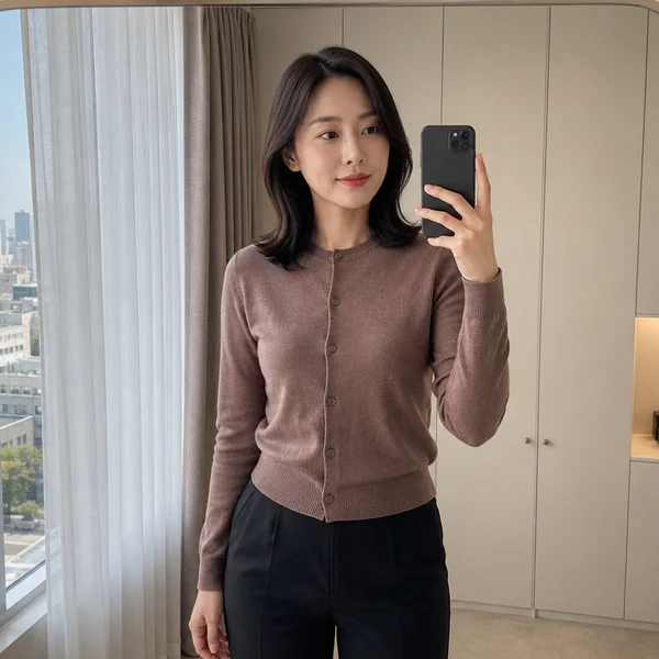 블랑 레드존룸 홈타이 안내 이미지