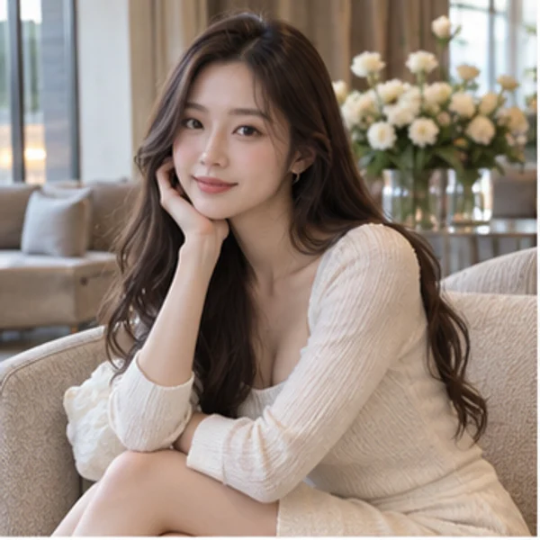 시그니처 라엘하우스 홈타이 안내 이미지