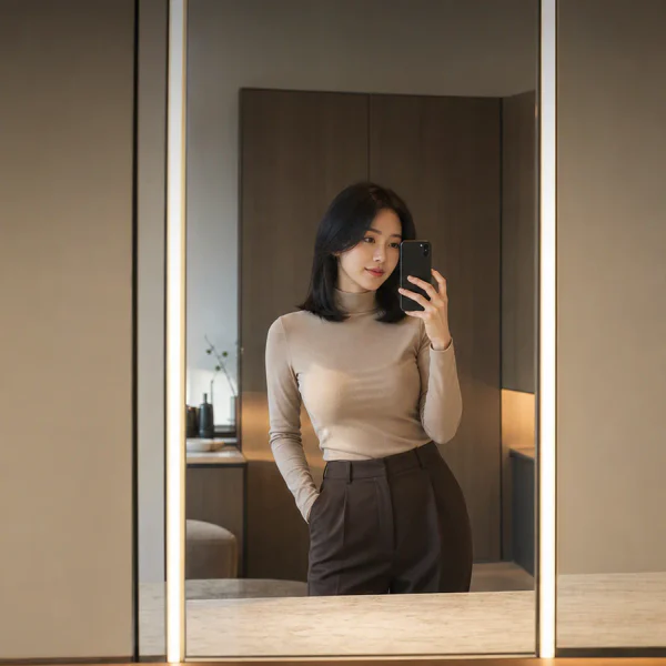가든 제니스파 테라피 안내 이미지