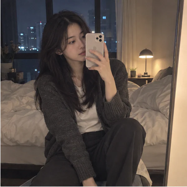 스위트 지효테라스 홈타이 제휴업체 이미지