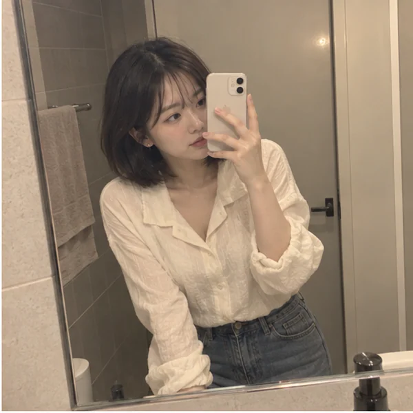 모던 은비가든 마사지 안내 이미지