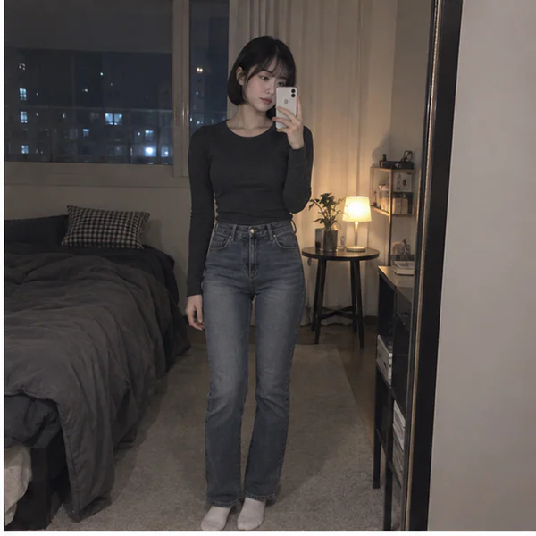 로열 아이린센터 테라피 안내 이미지
