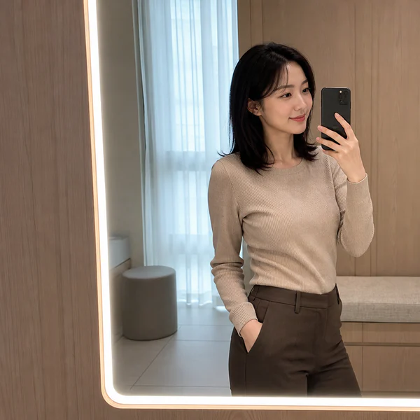 시그니처 새봄스튜디오 테라피 안내 이미지