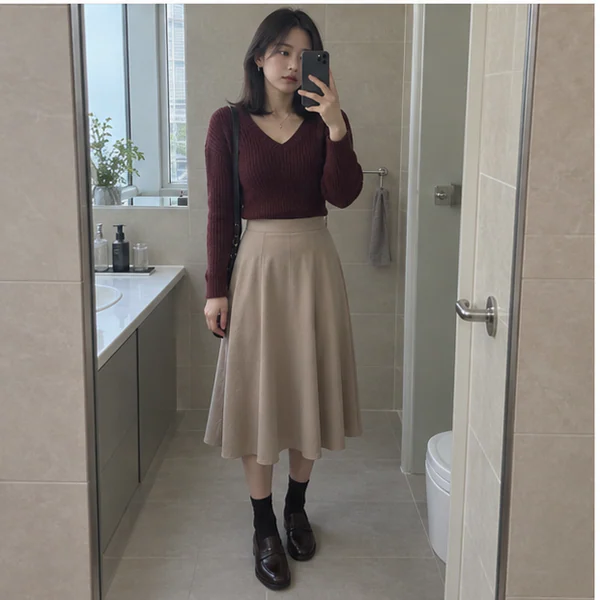 가든 하니스테이 홈타이 제휴업체 이미지