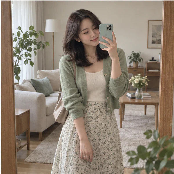 라운지 리브플레이스 테라피 안내 이미지