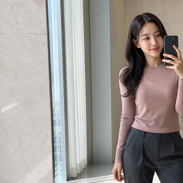 시그니처 새봄하우스 테라피 안내 이미지