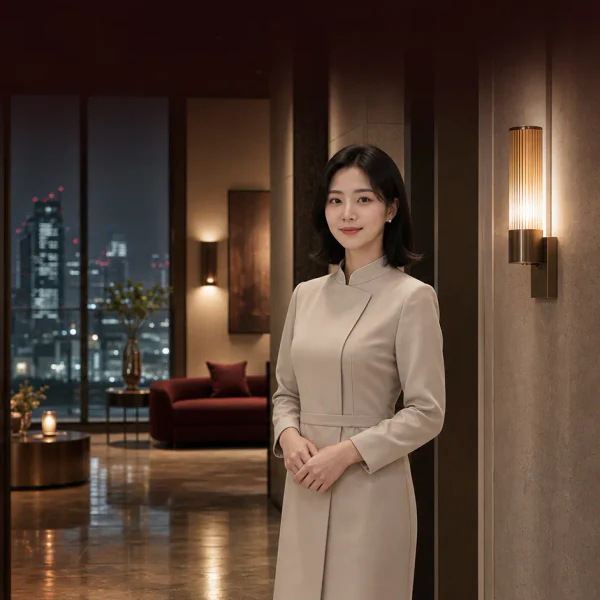 프리미엄 모먼트케어 홈타이 제휴업체 이미지