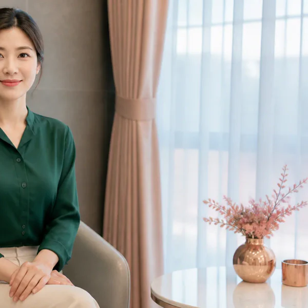 스테이 태연포레스트 홈타이 안내 이미지