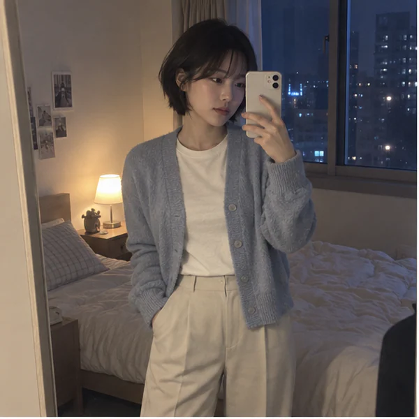 로열 아린스튜디오 테라피 안내 이미지