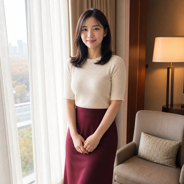 그랜드 유나플레이스 테라피 안내 이미지