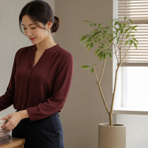 가든 하니라운지 테라피 안내 이미지